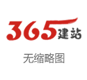 手机观影高清影视大全，手机电脑均可观看_136